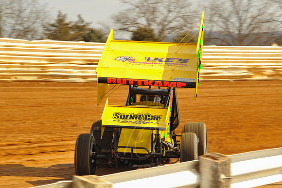 SEL_3-10-13_LLC_410-10