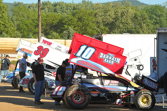 SEL_5-26-13_LLC_305-1