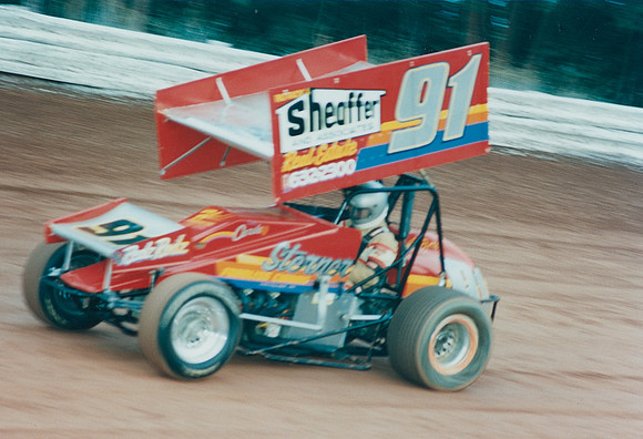 #91 Jeff Byers Susquehanna 6-19-88 (2)