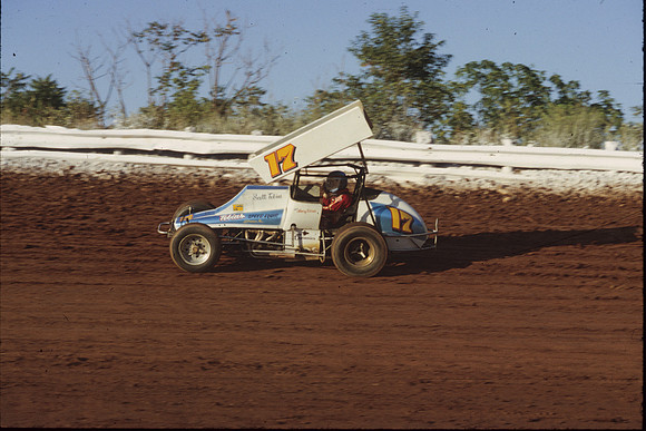 #17 Scott Tobias
