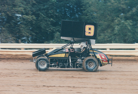 #9 Unknown (3)