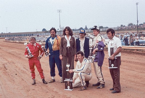 Group Photo at Williams Grove-6 (2)