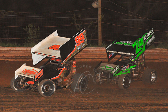 SUS_5-12-13_LLC_410-116