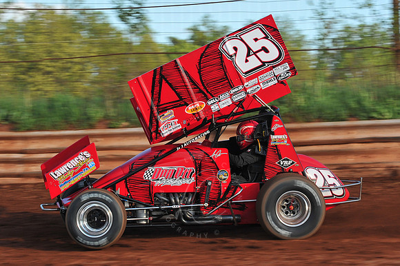 SUS_5-12-13_LLC_410-9