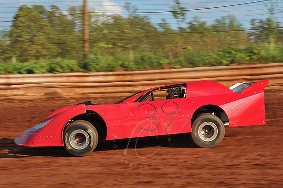 SUS_5-12-13_LLC_LM-20