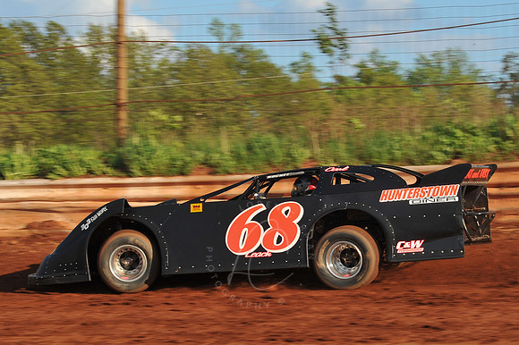 SUS_5-12-13_LLC_LM-26