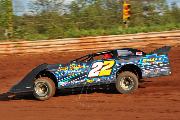 SUS_5-12-13_LLC_LM-27