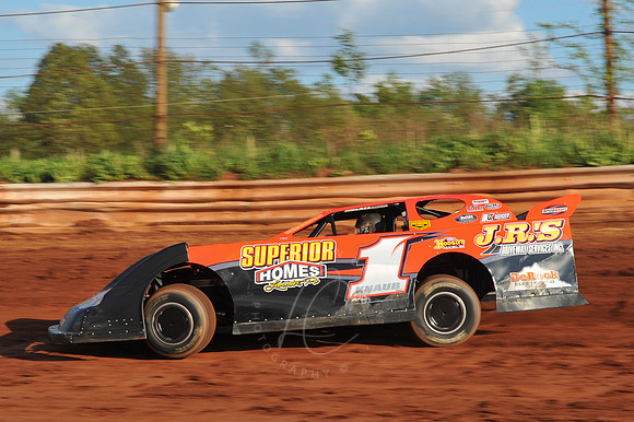 SUS_5-12-13_LLC_LM-5