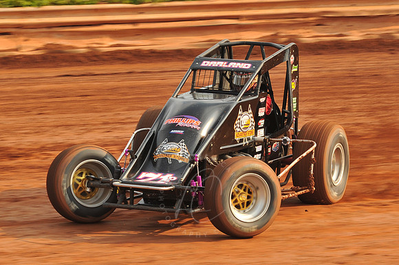 SUS_6-9-13_LLC_USAC-1