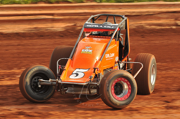 SUS_6-9-13_LLC_USAC-10