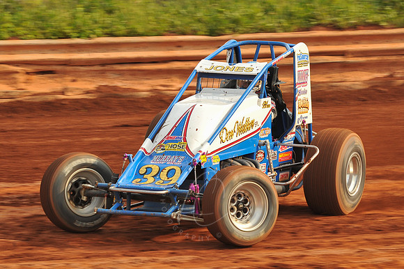 SUS_6-9-13_LLC_USAC-11