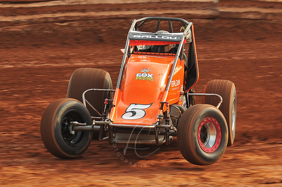SUS_6-9-13_LLC_USAC-17