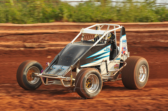 SUS_6-9-13_LLC_USAC-19
