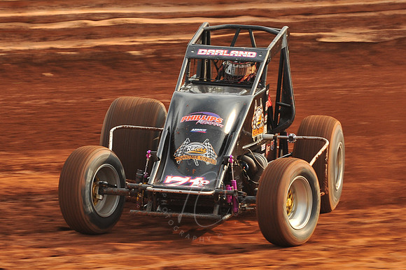 SUS_6-9-13_LLC_USAC-20