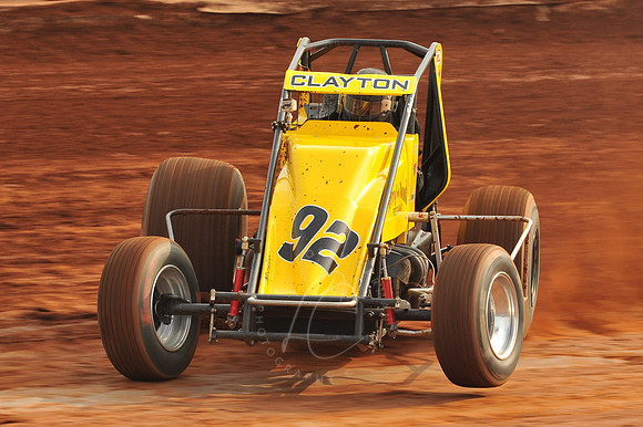 SUS_6-9-13_LLC_USAC-22