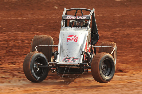 SUS_6-9-13_LLC_USAC-23