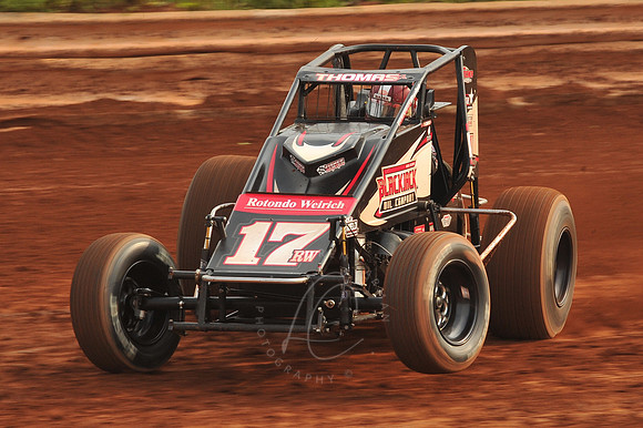 SUS_6-9-13_LLC_USAC-24