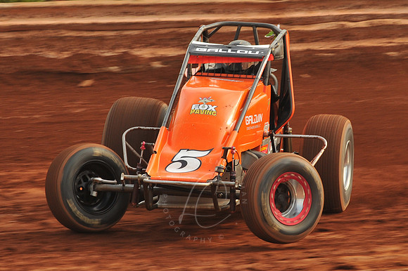 SUS_6-9-13_LLC_USAC-26