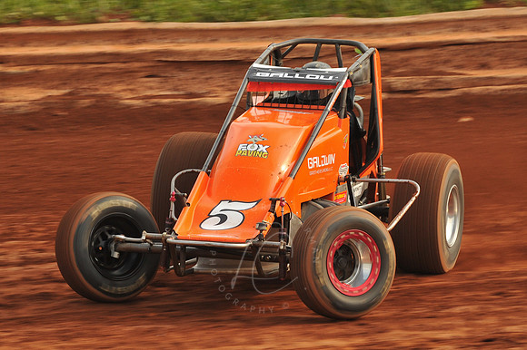 SUS_6-9-13_LLC_USAC-27