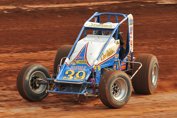 SUS_6-9-13_LLC_USAC-28