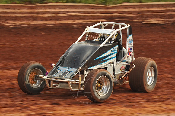 SUS_6-9-13_LLC_USAC-29