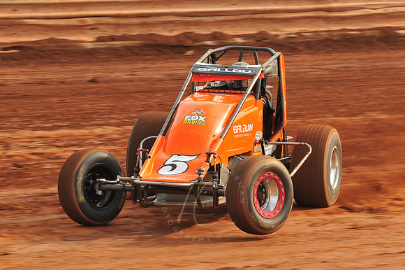 SUS_6-9-13_LLC_USAC-3