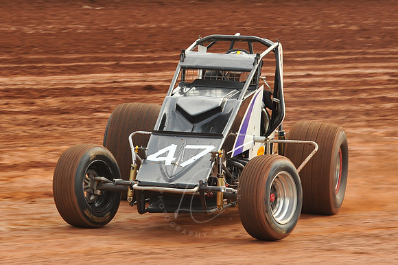 SUS_6-9-13_LLC_USAC-32