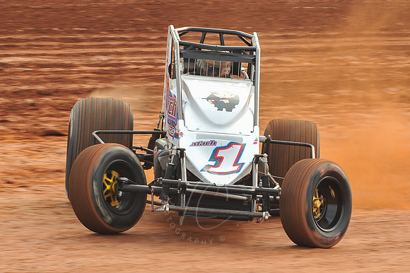 SUS_6-9-13_LLC_USAC-33