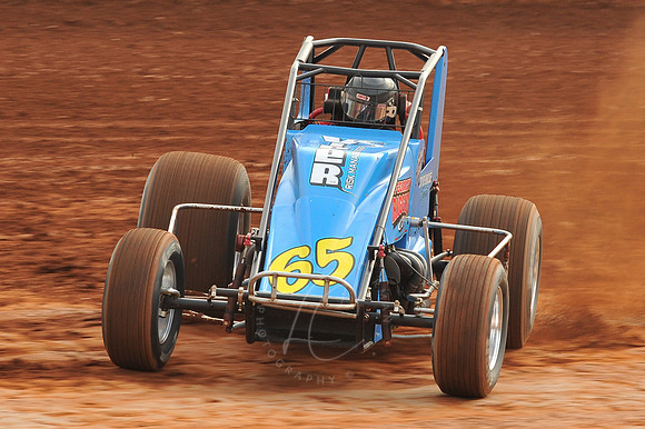 SUS_6-9-13_LLC_USAC-37