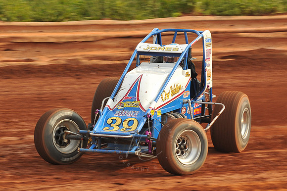 SUS_6-9-13_LLC_USAC-4