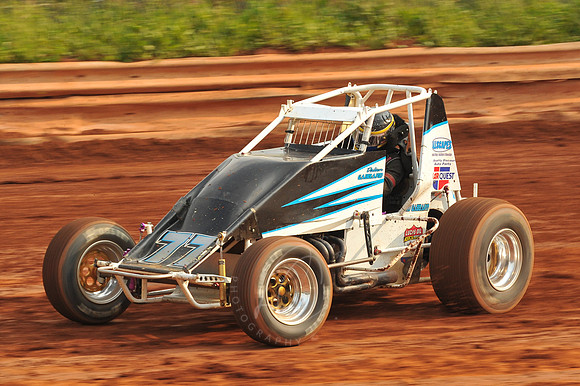 SUS_6-9-13_LLC_USAC-5