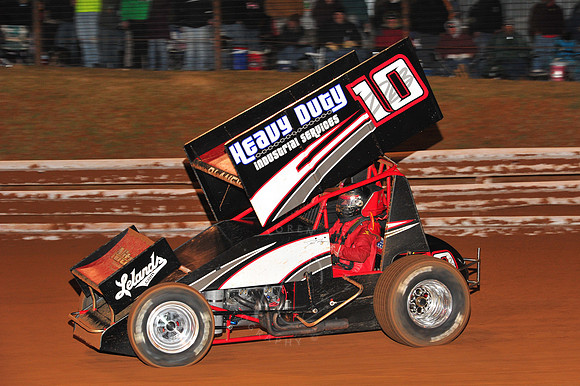 WIL_3-29-13_LLC_410-105
