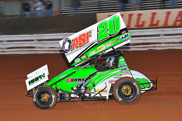 WIL_3-29-13_LLC_410-32