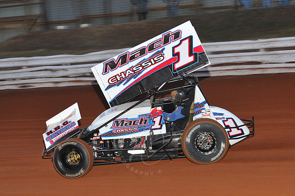 WIL_3-29-13_LLC_410-34