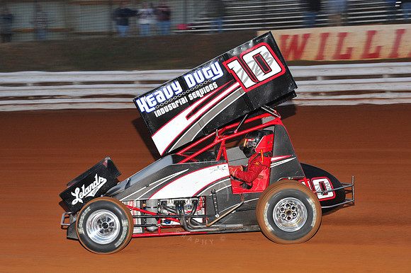 WIL_3-29-13_LLC_410-35