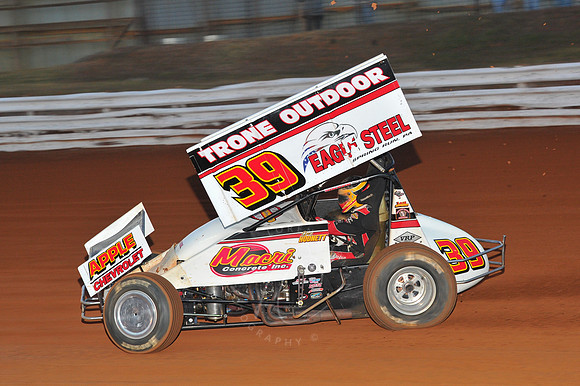WIL_3-29-13_LLC_410-38
