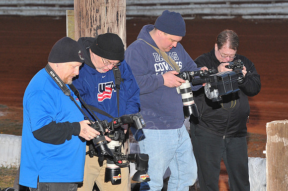 WIL_3-29-13_LLC_410-43