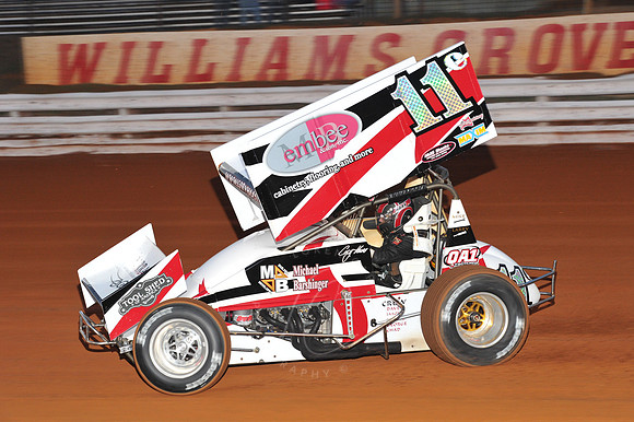 WIL_3-29-13_LLC_410-47