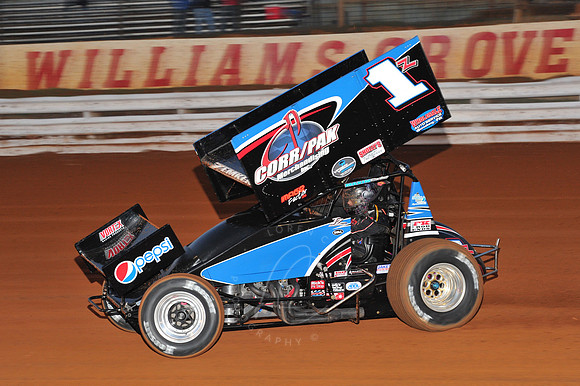 WIL_3-29-13_LLC_410-48