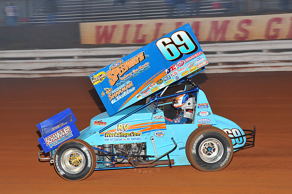 WIL_3-29-13_LLC_410-53