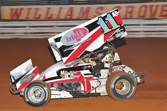 WIL_3-29-13_LLC_410-64
