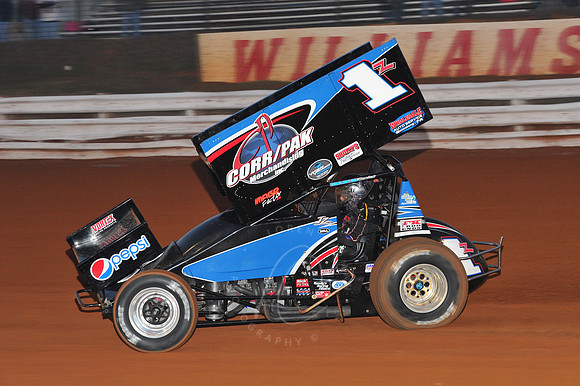 WIL_3-29-13_LLC_410-65