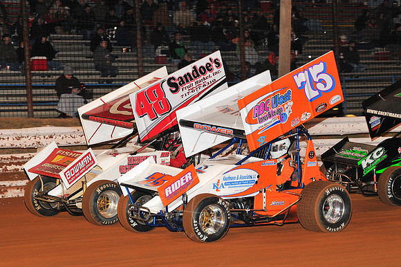 WIL_3-29-13_LLC_410-66