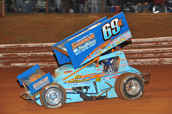 WIL_3-29-13_LLC_410-71