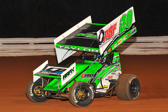 WIL_4-5-13_LLC_410-109