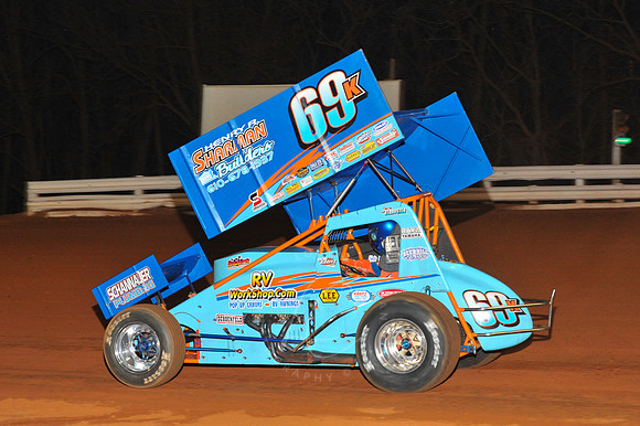 WIL_4-5-13_LLC_410-115
