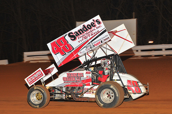 WIL_4-5-13_LLC_410-125