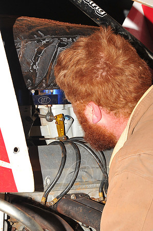 WIL_4-5-13_LLC_410-130
