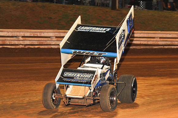 WIL_4-5-13_LLC_410-138
