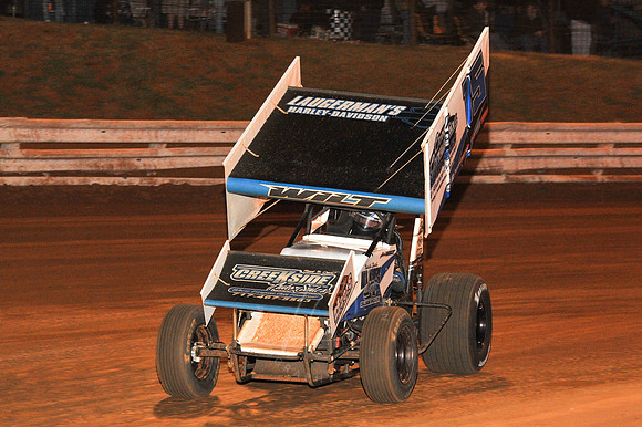 WIL_4-5-13_LLC_410-143